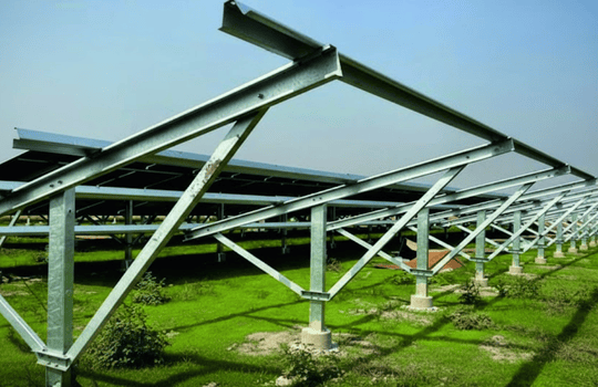 solar structures (nuvo prime series) (1)