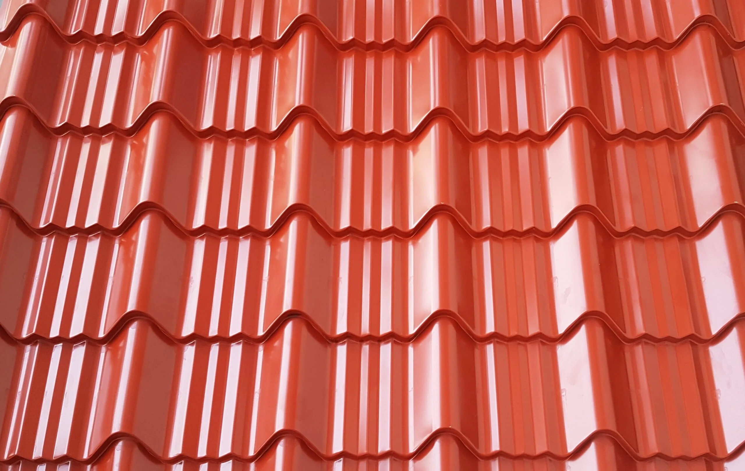 Manglorian /Tile Roofing Sheets Mangalorian/Tile roofing sheets Manufacturerd in Maharashtra
